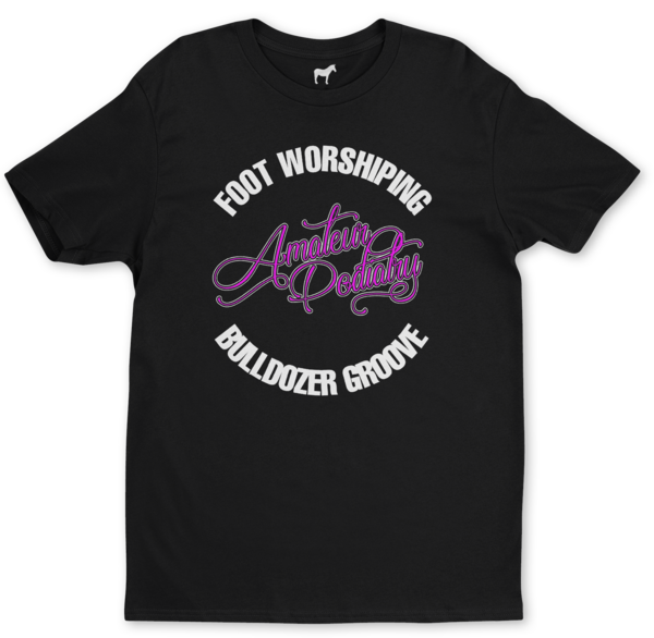 Remeras