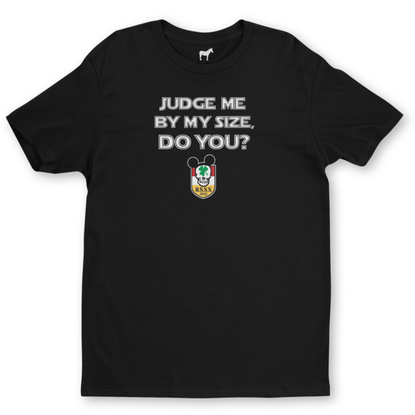 Playeras