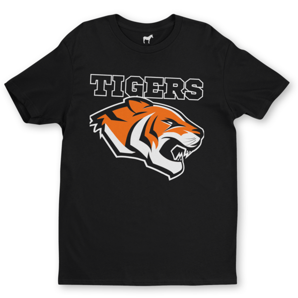 Camisetas