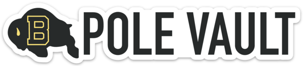Bumper stickers