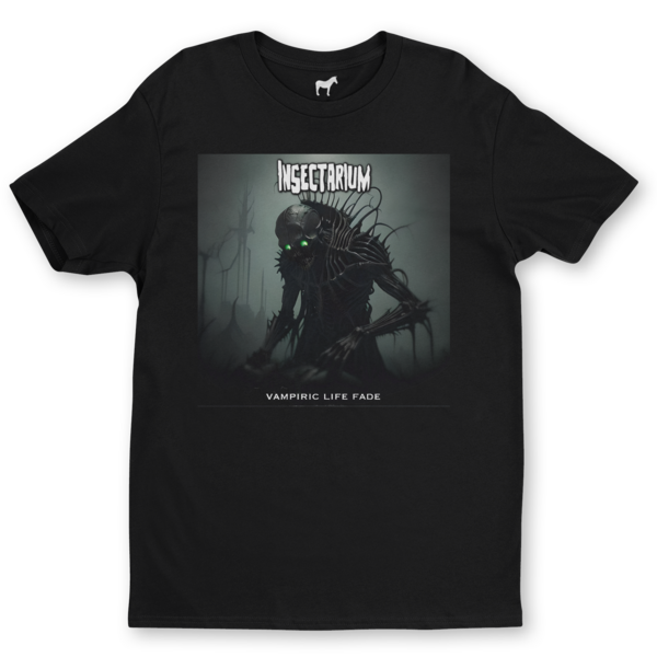 Camisetas