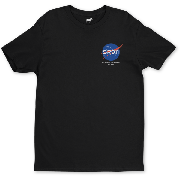 Camisetas