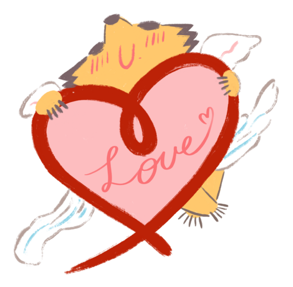 Temporary tattoos