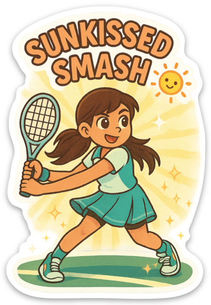 Paquetes de stickers - 1