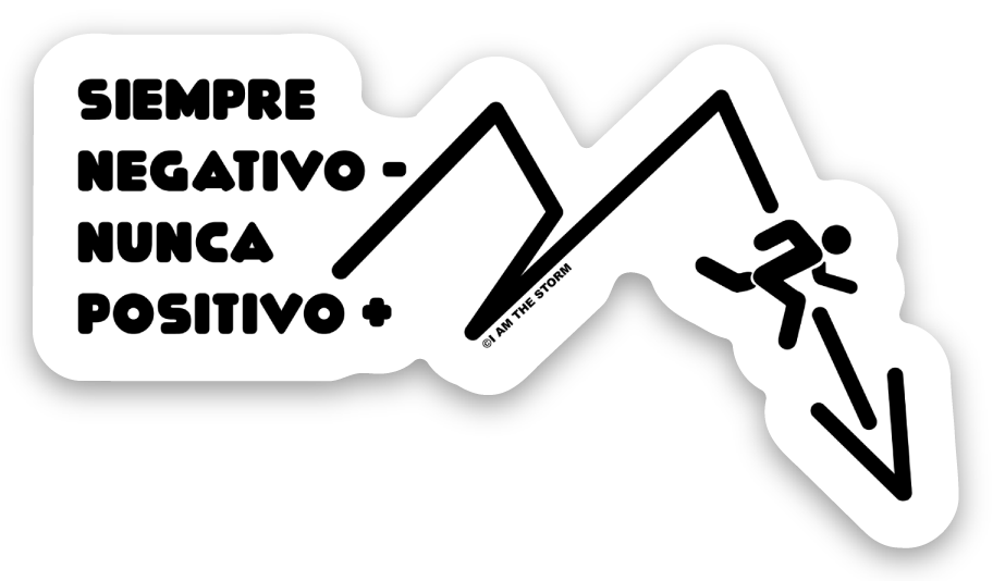 Stickers troquelados