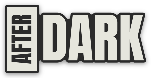 Fabric stickers