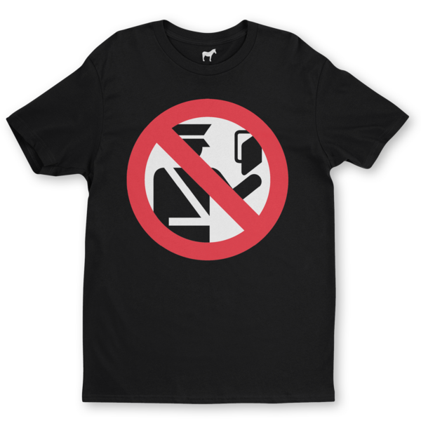 Camisetas