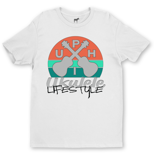 Remeras