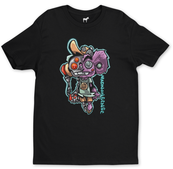T-shirts