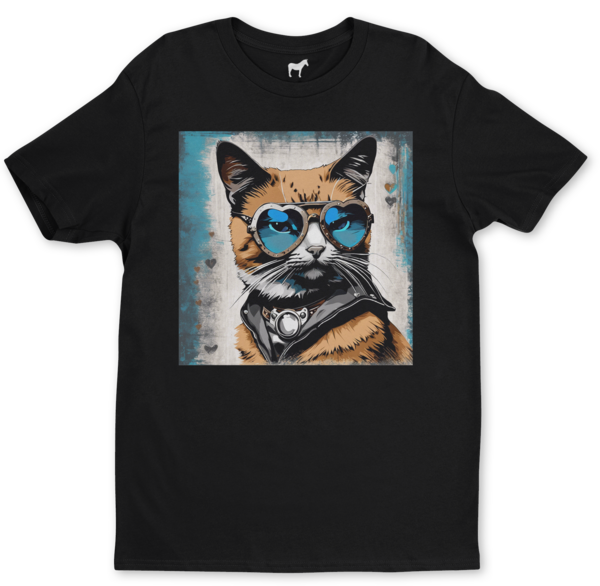 T-shirts