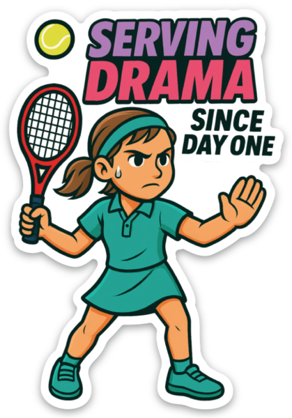 Paquetes de stickers - 2