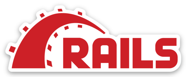 Gestanzte Sticker