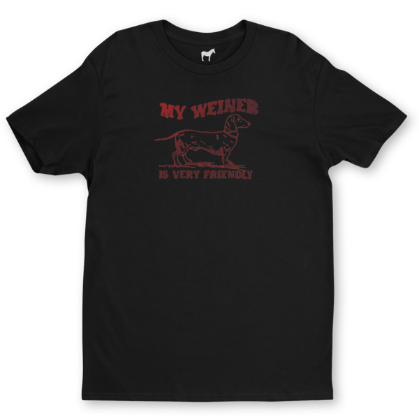Playeras