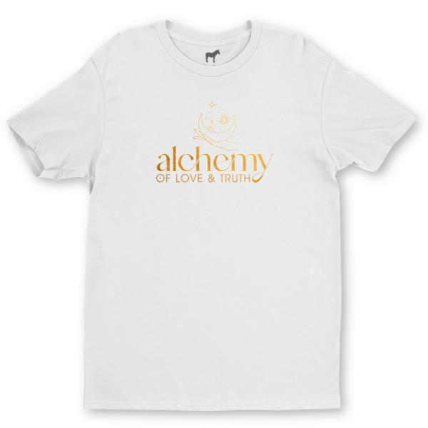Playeras