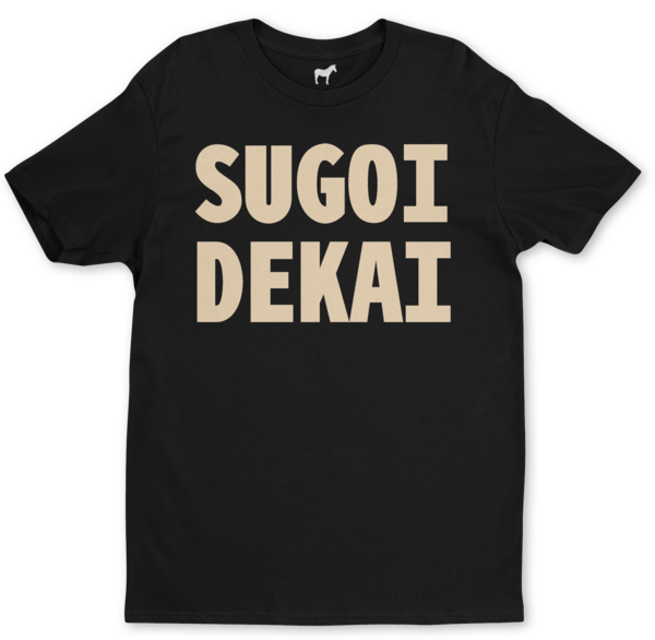 T-shirts