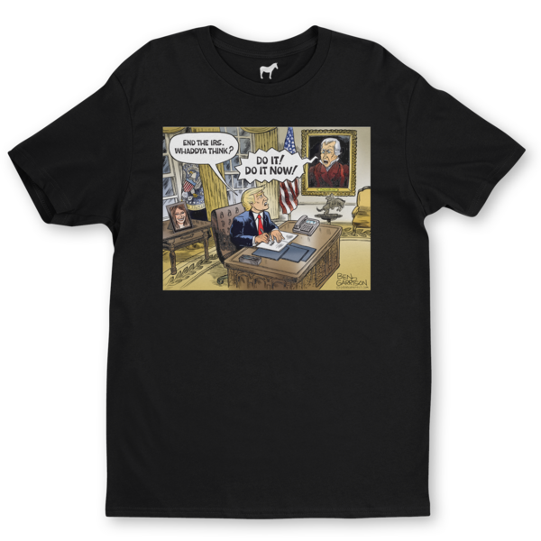 T-shirts