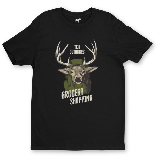 T-shirts