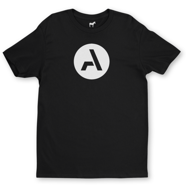 Playeras