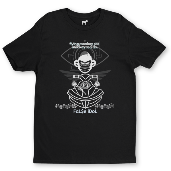T-shirts