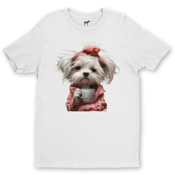 T-shirts