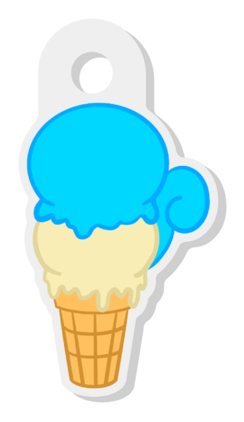 Keychains
