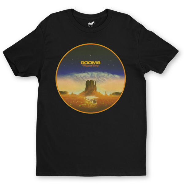 Camisetas
