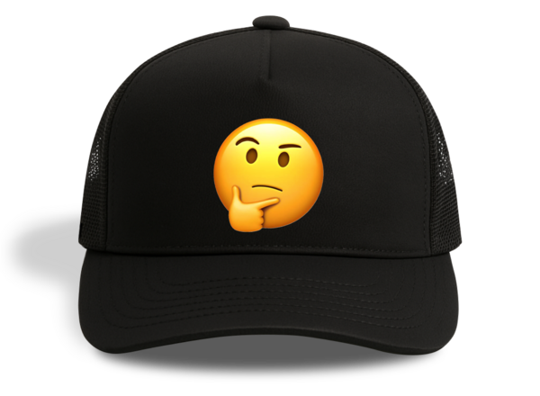 Gorras personalizadas