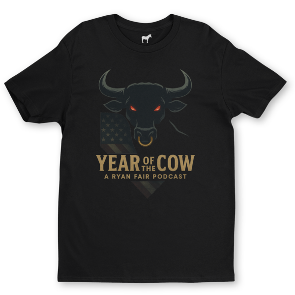 Camisetas