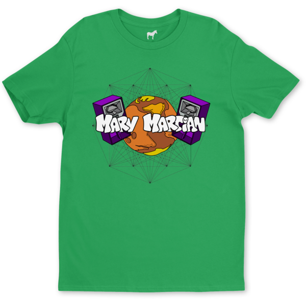 T-shirts