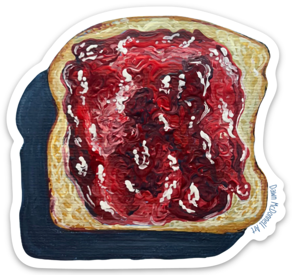 Magneten