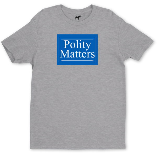 Playeras