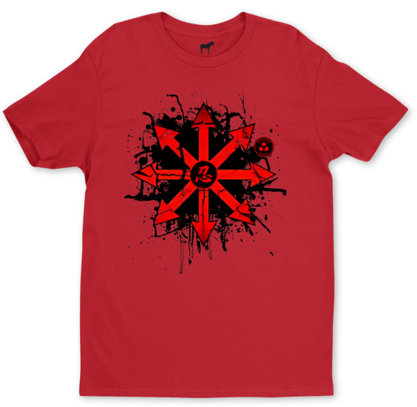 T-shirts
