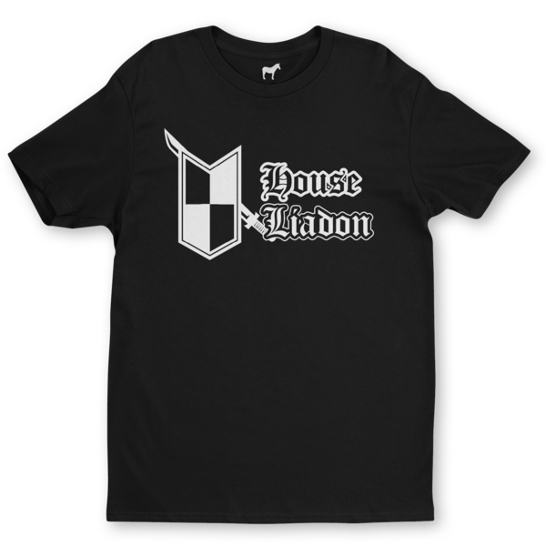 Playeras