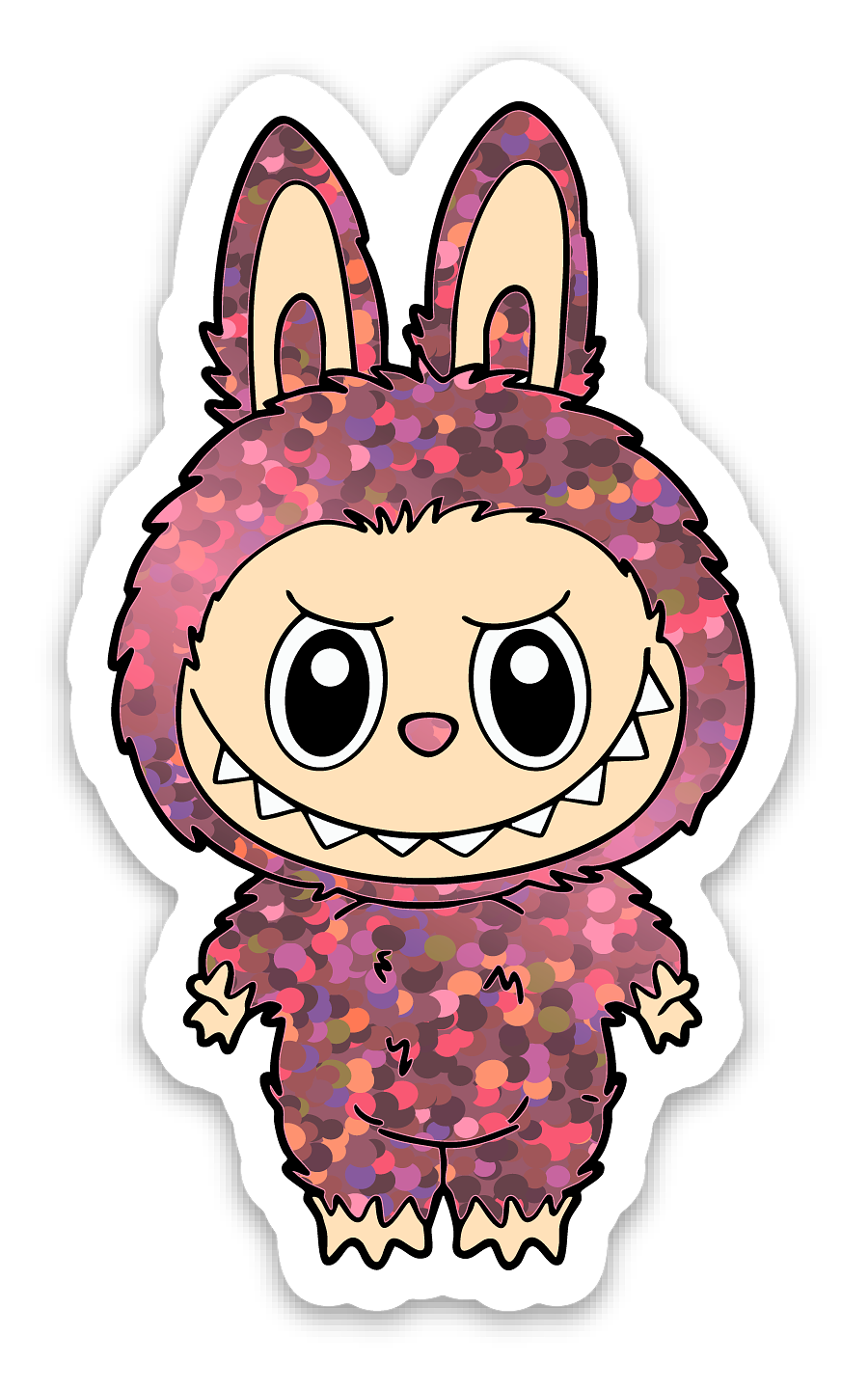 proof_retina_3x.png?cacheFor=