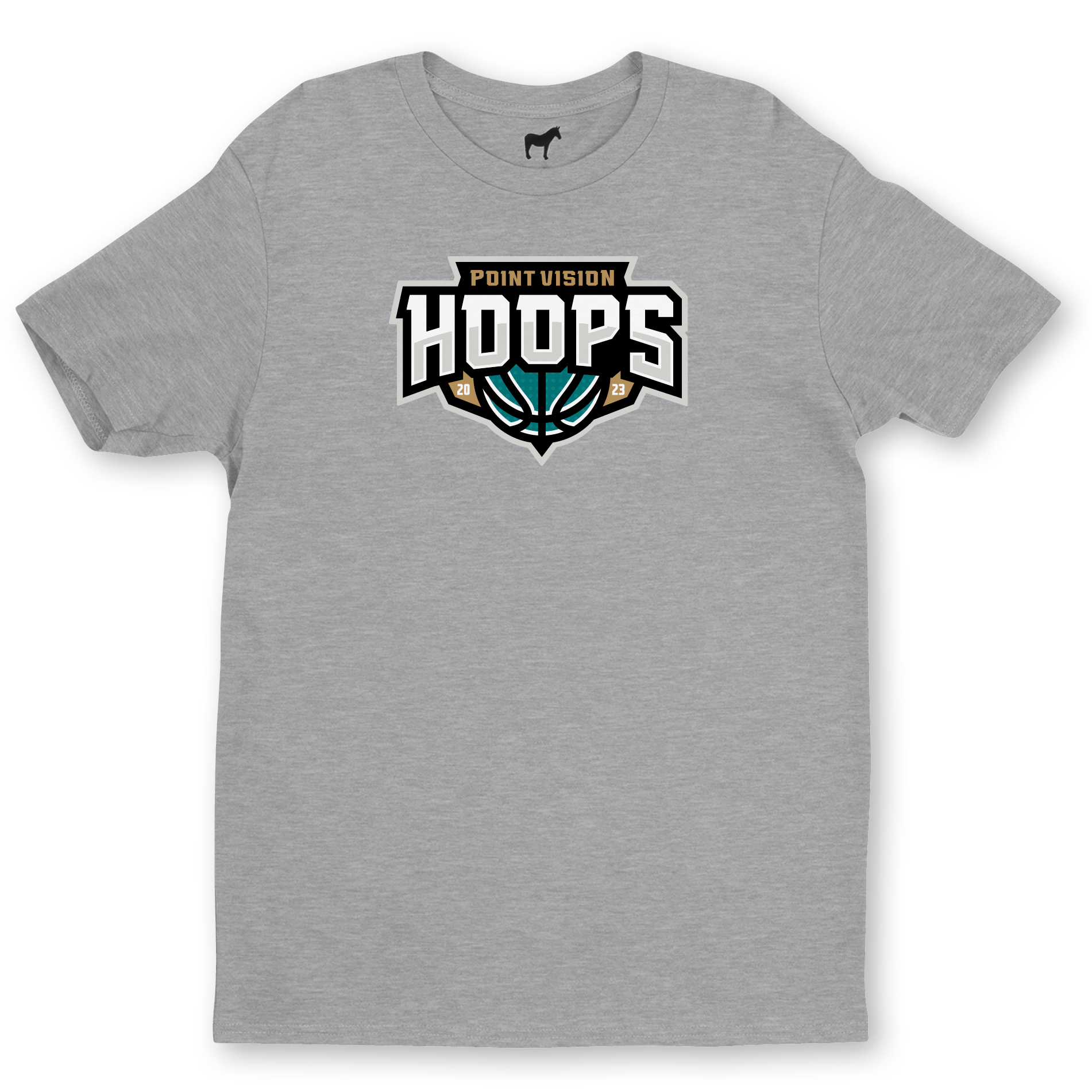 Camisetas