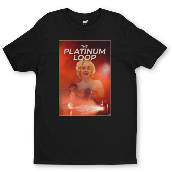 Tシャツ