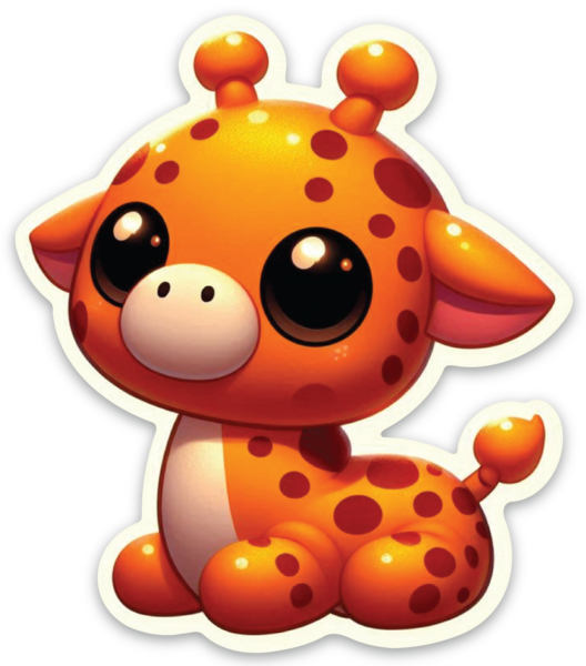 Packs de pegatinas - 4
