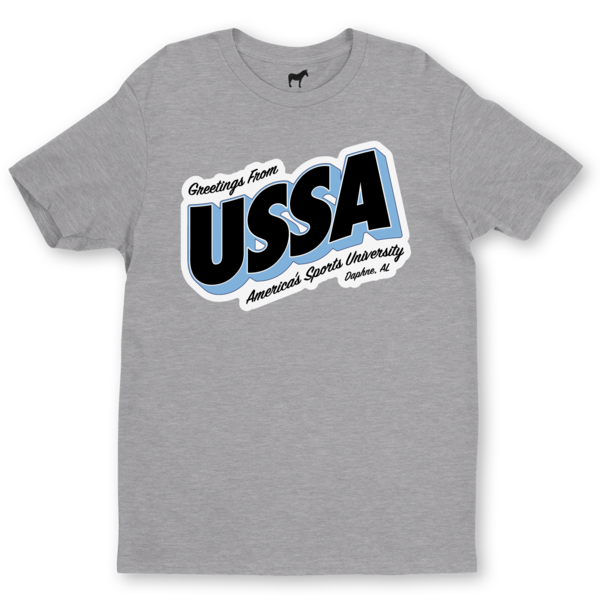 Playeras
