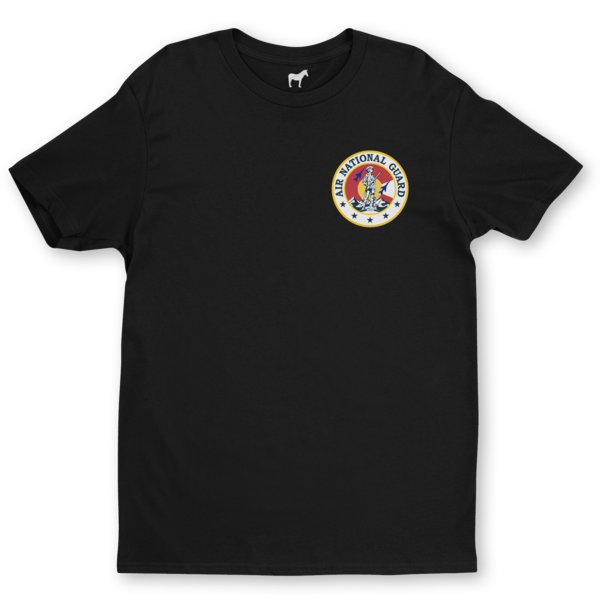 Remeras