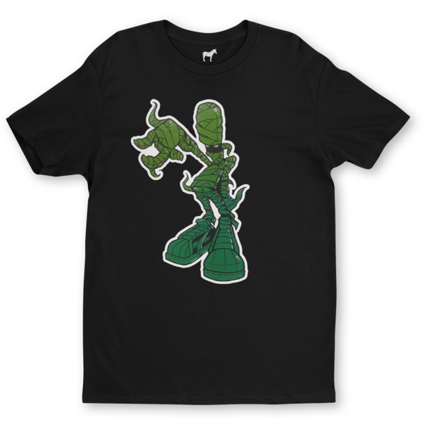 T-shirts