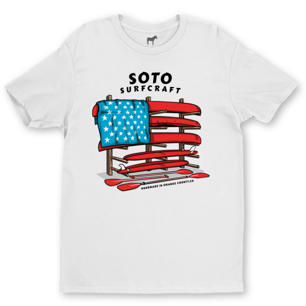 Camisetas