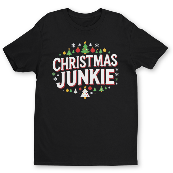 Remeras