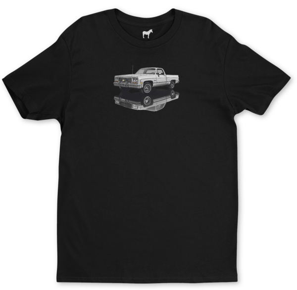Camisetas