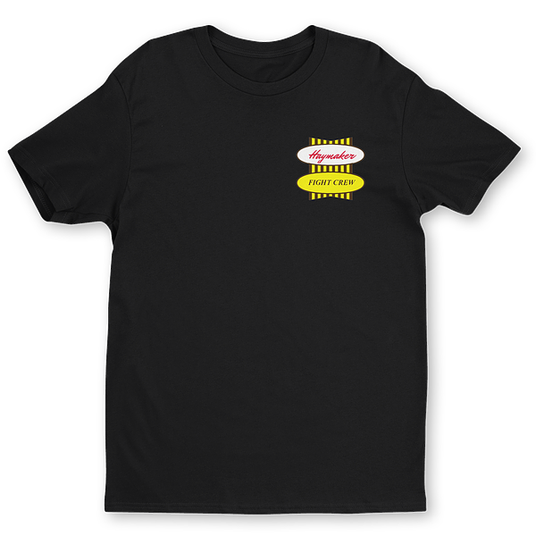 T-shirts - Avant