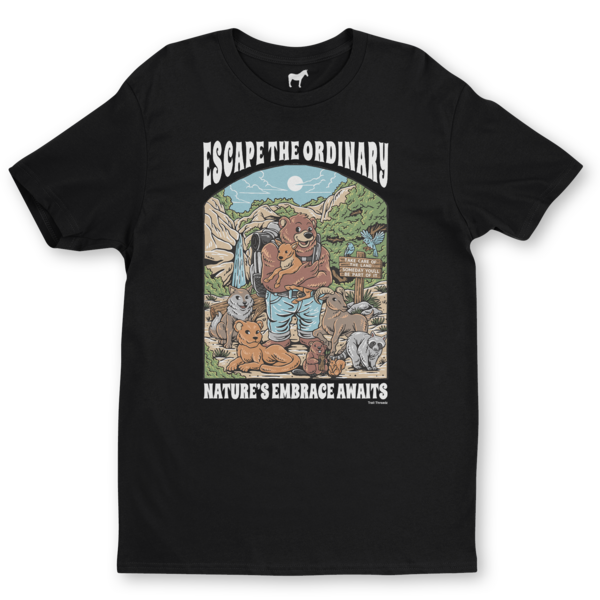 T-shirts