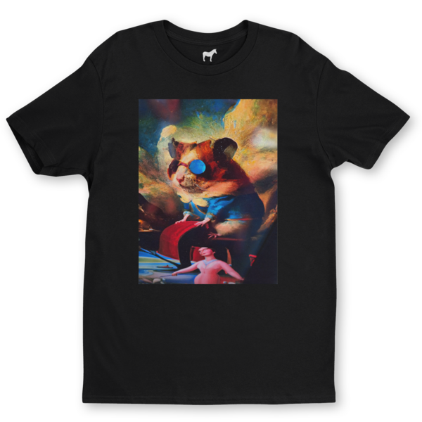 T-shirts