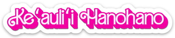 डाई कट शीट लेबल्स