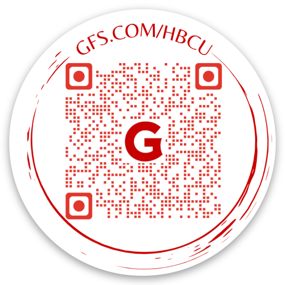 Round stickers