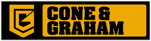 Bumper stickers