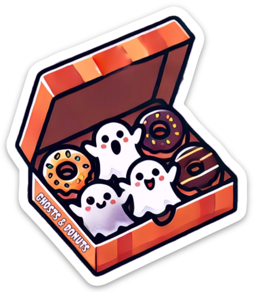 Magnets
